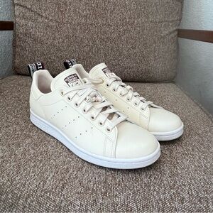 Adidas Originals Stan Smith Donna Sneaker